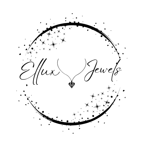 ElluxJewels